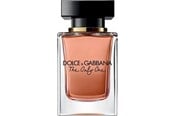 Parfume og dufte - Dolce & Gabbana The Only One EDP 30ml - 8057971184897