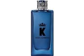Parfume og dufte - Dolce & Gabbana King EDP 200 ml - PARF2022105