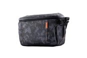 Kameratasker - PGYTECH Sling bag  OneMo 11L (Grey Camo) - P-CB-164