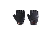 Foto & Videotilbehør - PGYTECH Photography Gloves Fingerless - Size L - P-GM-208