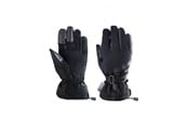 Foto & Videotilbehør - PGYTECH Photography Gloves Master - Size M - P-GM-201