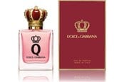 Parfume og dufte - Dolce & Gabbana Q EDP 50ml - K-C6-303-50