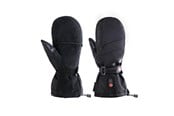 Foto & Videotilbehør - PGYTECH Photography Gloves Master - Size L - P-GM-202