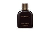 Parfume og dufte - Dolce & Gabbana Intenso Pour Homme EDP 125 ml - 3423473020820