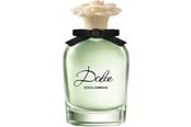 Parfume og dufte - Dolce & Gabbana Dolce EDP 75ml - 8057971180295