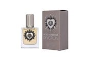 Parfume og dufte - Dolce & Gabbana Devotion For Men Edp Spray 50 ml - 8054754404739