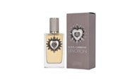 Parfume og dufte - Dolce & Gabbana Devotion For Men Edp Spray 100 ml - 8054754401059
