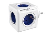 Strømkabel (ekstern) - PowerCube Power Distribution Unit - 1100BL