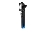 Mobil - Andet Tilbehør - Benro BK15 selfie stick - 52BK15