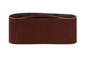 Slibemaskine - Makita P-36930 Sanding Belt 5 Pieces - P-36930