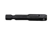 Bor & bits - Makita D-74740 Socket Adapter - D-74740