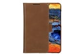 Mobil - Covers & Cases - dbramante1928 Lynge - Galaxy S25+ - Tan - LMSPGTDT6473