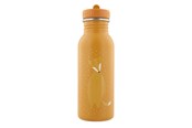 Skoletilbehør - Trixie Baby Drikkedunk - Hr. Ræv 500 ml - 41-210