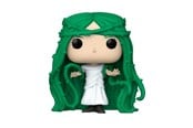 Merchandise - Funko! - Pop! My Hero Academia Ibara Shiozaki 10cm - Figur - 144043