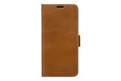 Mobil - Covers & Cases - dbramante1928 Copenhagen mobile phone case - CO55GT006142