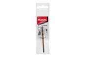 Bor & bits - Makita D-17332 Drill Bit - D-17332