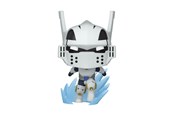 Merchandise - Funko! - Pop! My Hero Academia Tenya Iida 10cm - Figur - 139399