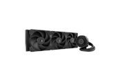 CPU Køler - Arctic Liquid Freezer III Pro 420 - CPU Vandkøling - ACFRE00181A