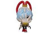 Merchandise - Funko! - Pop! My Hero Academia Tomura Shigaraki 10cm - Figur - 115304