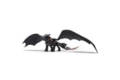 Figur - Disney Movie Plasma Blast Nightfury - 6072541