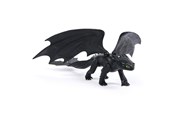 Figur - Disney Movie Toothless 30 cm - 6072698