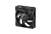 Kabinet Køler - Arctic P12 Pro PST CO - Kabinet køler - 120mm - Sort - ACFAN00312A