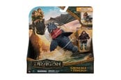 Figur - Disney Movie Viking & Dragon - Gronckle&Fishlegs - 6074006