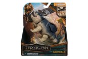 Figur - Disney Movie Basic Dragons - Gronckle - 6074019