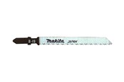 Stiksav - Makita A-85715 Jig Saw Blade B-19 5 Pieces - A-85715
