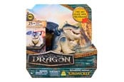 Figur - Disney Movie Interactive Dragon - Gronkle - 6074245