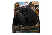 Figur - Disney Movie Basic Dragons - Toothless - 6074363