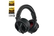 Hovedtelefoner/headset - OneOdio Studio Max 1 - Studio Max 1