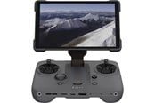 Fjernbetjening - DJI RC Pro 2 - CP.RC.00000046.01