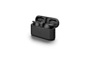 Hovedtelefoner/headset - EPOS ADAPT E1 - Scandinavian Black - 1001262