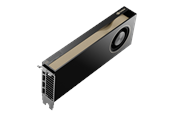 Grafikkort - PNY RTX PRO 6000 Blackwell Max-Q Retail - 96GB GDDR7 RAM - Grafikkort - VCNRTXPRO6000MQ-PB