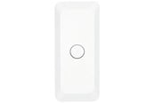 Afbrydermateriel - Nordic Quality Corddimmer - White - 1400115