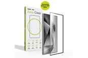 Mobil - Beskyttelsesglas - Mobile Origin EasyGlass Samsung Galaxy S25 Ultra - FRL-EG-GS25Ultra