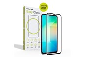 Mobil - Beskyttelsesglas - Mobile Origin EasyGlass Samsung Galaxy A06 5G - FRL-EG-A065G