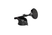 Mobil - Adaptere & Opladere - Mobile Origin Wireless Dash Car Charger MO4 MagSafe Compatible - FRL-WDCCH-MO4