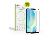 Mobil - Beskyttelsesglas - Mobile Origin EasyGlass Samsung Galaxy A16 5G - FRL-EG-A165G