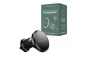 Mobil - Adaptere & Opladere - Mobile Origin Wireless Car Charger CA3 - MagSafe Compatible - FRL-WCCH-MO3