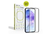 Mobil - Beskyttelsesglas - Mobile Origin EasyGlass Samsung Galaxy A56 5G - FRL-EG-A565G