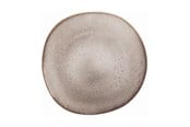 Borddækning - Villeroy & Boch Lave Dinner plate - 10-4281-2610