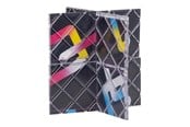 Små gaver til børn - Clown Games - Clown Magic Puzzle Board - 2009272