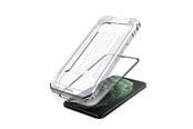 Mobil - Beskyttelsesglas - Mobile Origin Screen Guard with easy application - iPhone 11 Pro - SGZ-i11Pro