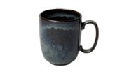 Borddækning - Villeroy & Boch Lave cup - 10-4259-9651