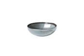 Borddækning - Villeroy & Boch Lave Salad plate - 10-4282-1900