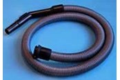 Støvsuger Tilbehør - hanestroem Vacuum Cleaner Hose - 2070