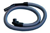 Støvsuger Tilbehør - hanestroem Vacuum Cleaner Hose - 2103