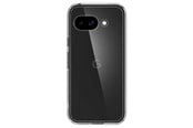 Mobil - Covers & Cases - Spigen Ultra Hybrid - crystal clear - Google Pixel 9a - ACS09042